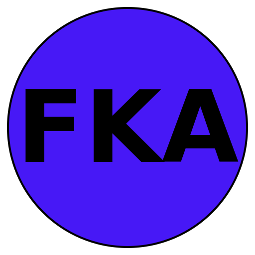 FitKey Advisors